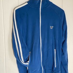 American Eagle jacket